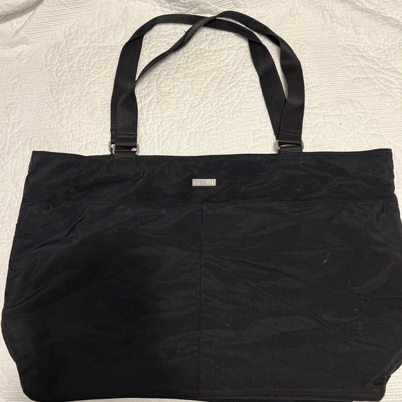 Baggallini Tote Bag - Picture 1 of 7